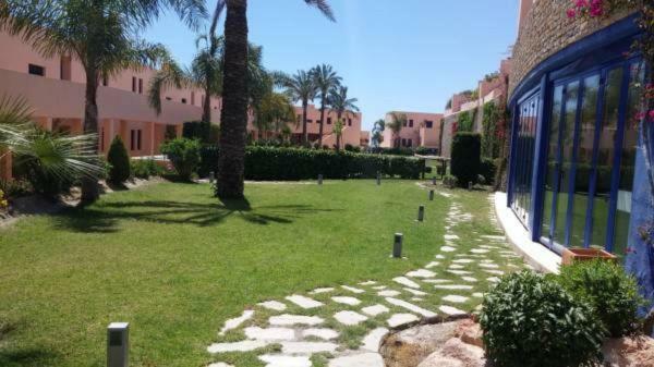 Atalaya Graceful Διαμέρισμα Mojácar Εξωτερικό φωτογραφία