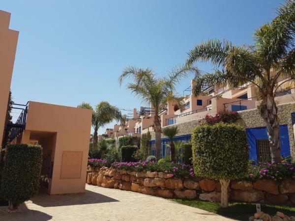 Atalaya Graceful Διαμέρισμα Mojácar Εξωτερικό φωτογραφία