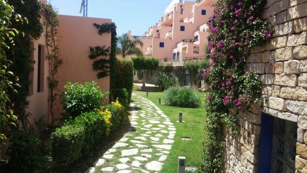 Atalaya Graceful Διαμέρισμα Mojácar Εξωτερικό φωτογραφία