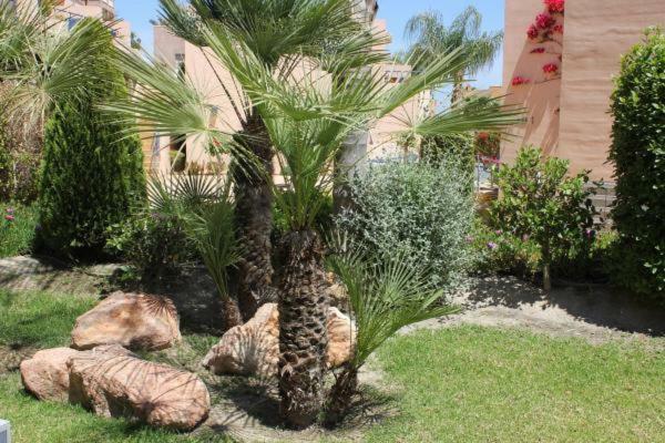 Atalaya Graceful Διαμέρισμα Mojácar Εξωτερικό φωτογραφία