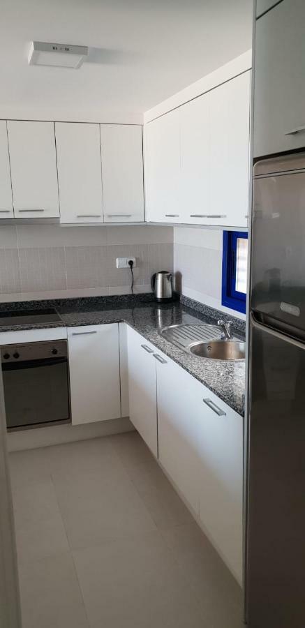 Atalaya Graceful Διαμέρισμα Mojácar Εξωτερικό φωτογραφία